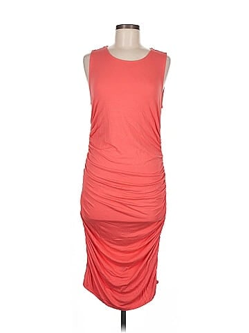 Kenneth Cole New York Cocktail Dress (view 1)