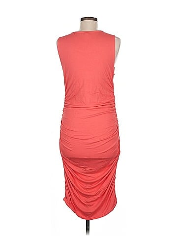 Kenneth Cole New York Cocktail Dress (view 2)