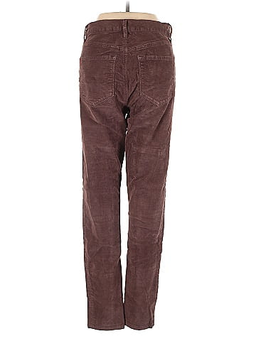 BDG Casual Pants (view 2)