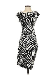 Apt. 9 Cocktail Dress