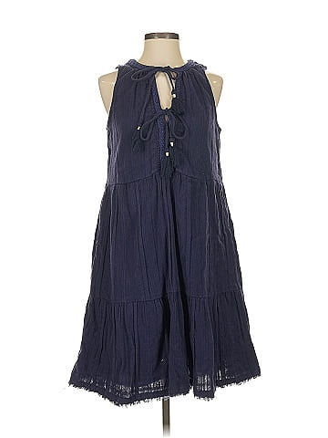 Tommy Bahama Casual Dress (view 1)