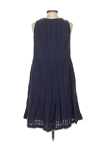 Tommy Bahama Casual Dress (view 2)