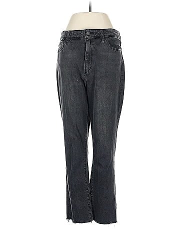 Articles of Society Jeans (view 1)