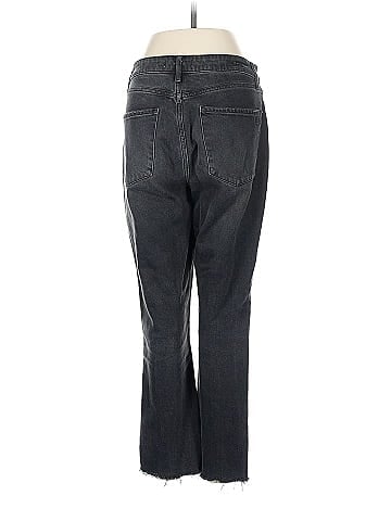 Articles of Society Jeans (view 2)
