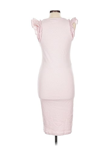 The Nines by Hatch Cocktail Dress (view 2)