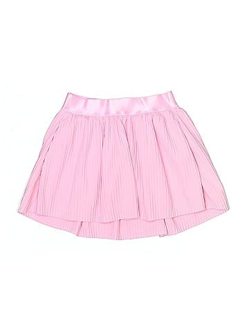 all in motion Skirt (view 1)