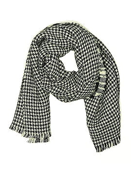 Free People Scarf