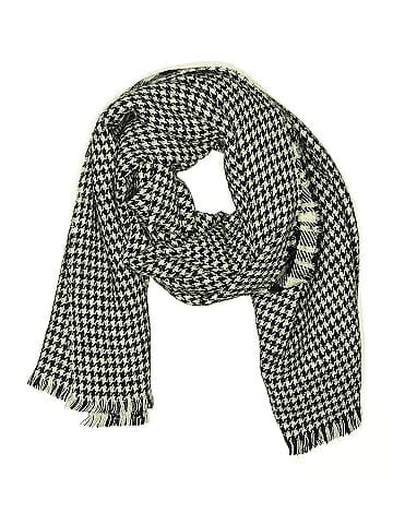 Free People Scarf (view 1)