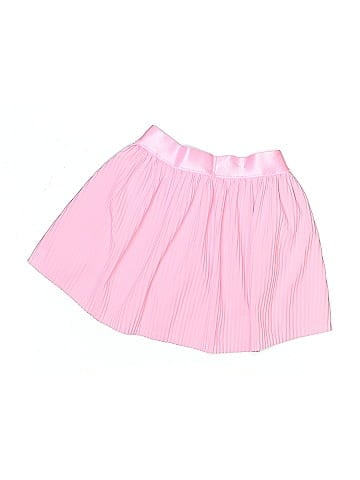 all in motion Skirt (view 2)