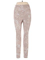 Vuori Casual Pants