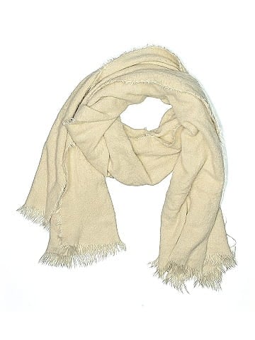 Free People Scarf (view 1)