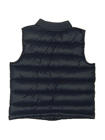 Bout'chou Vest (view 2)