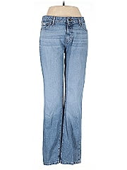 Guess Jeans Jeans