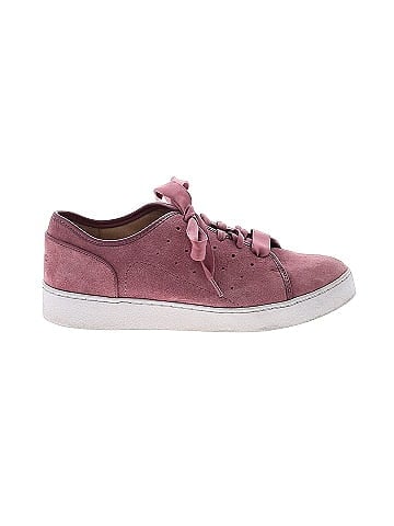Vionic Sneakers (view 1)