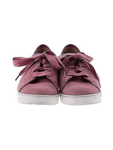 Vionic Sneakers (view 2)