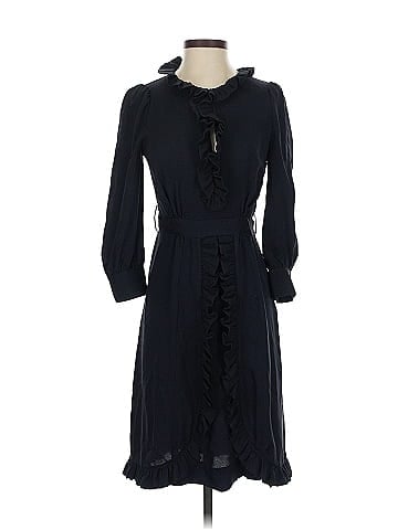 Marc by Marc Jacobs Casual Dress (view 1)