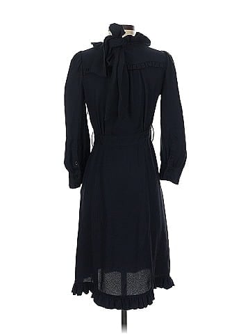Marc by Marc Jacobs Casual Dress (view 2)