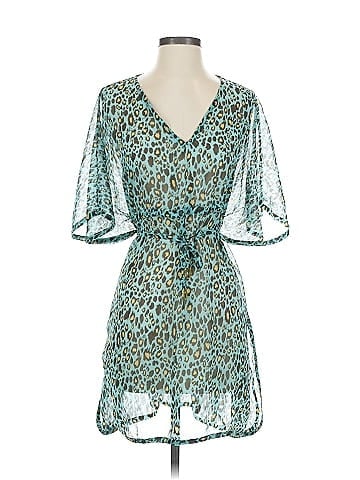 Mud Pie Cocktail Dress (view 1)