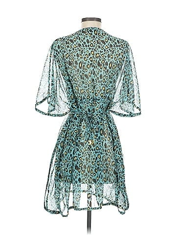 Mud Pie Cocktail Dress (view 2)