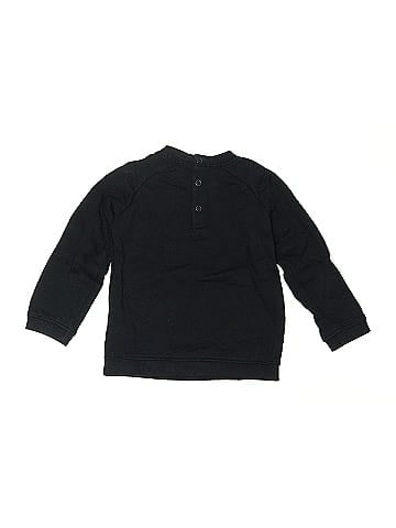 Bout'chou Sweatshirt (view 2)