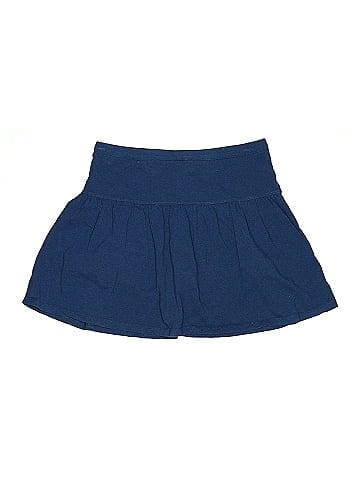 Lands' End Skort (view 1)