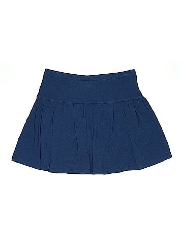 Lands' End Skort (view 2)