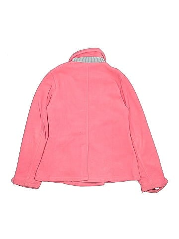 Lands' End Coat (view 2)