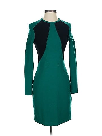 Barbour Cocktail Dress (view 1)