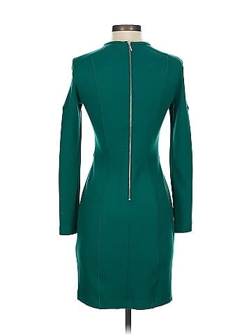 Barbour Cocktail Dress (view 2)