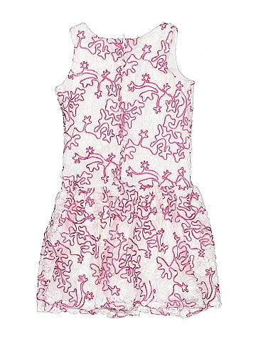 The Children's Place Dress (view 2)