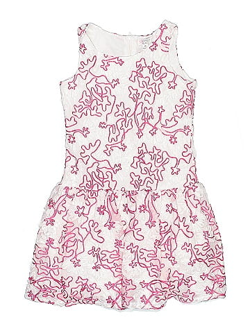 The Children's Place Dress (view 1)