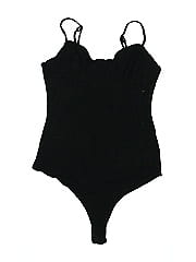 Afrm Bodysuit