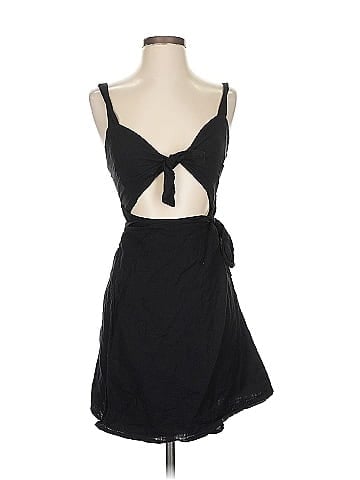 L Space Cocktail Dress (view 1)
