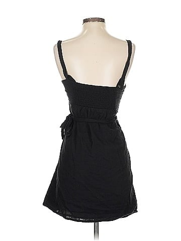 L Space Cocktail Dress (view 2)