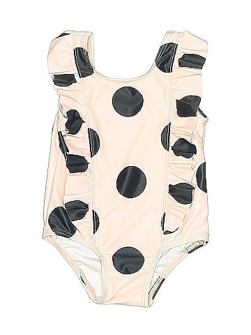 Tucker + Tate One Piece Swimsuit (view 1)