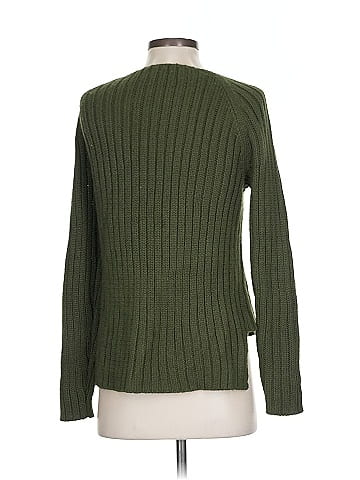 KF/KaufmanFranco Collective Pullover Sweater (view 2)