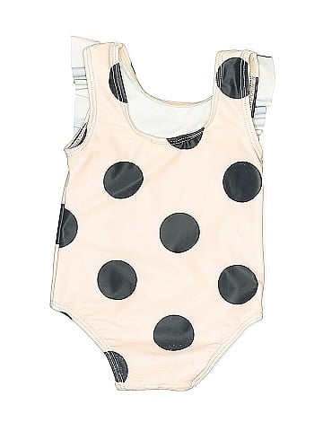 Tucker + Tate One Piece Swimsuit (view 2)