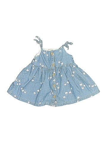 Baby B'gosh Dress (view 1)
