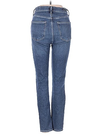 Citizens of Humanity Jeans (view 2)