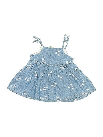 Baby B'gosh Dress (view 2)