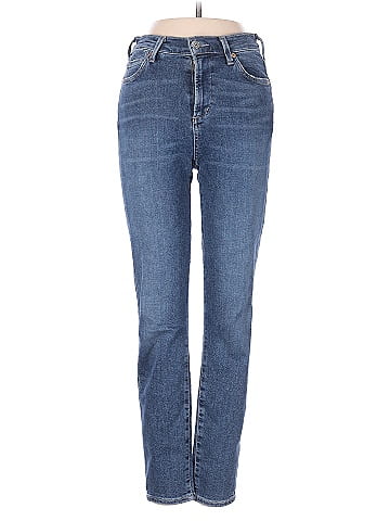 Citizens of Humanity Jeans (view 1)