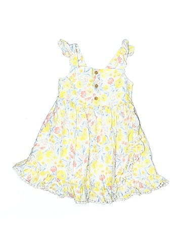 Tommy Bahama Dress (view 1)
