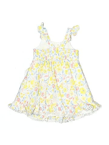 Tommy Bahama Dress (view 2)