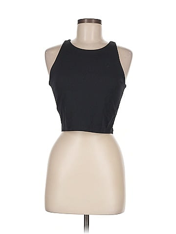 MWL by Madewell Tank Top (view 1)