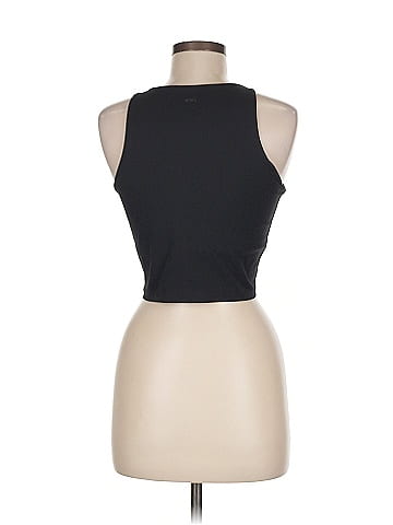 MWL by Madewell Tank Top (view 2)