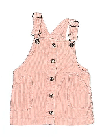 OshKosh B'gosh Overalls (view 1)