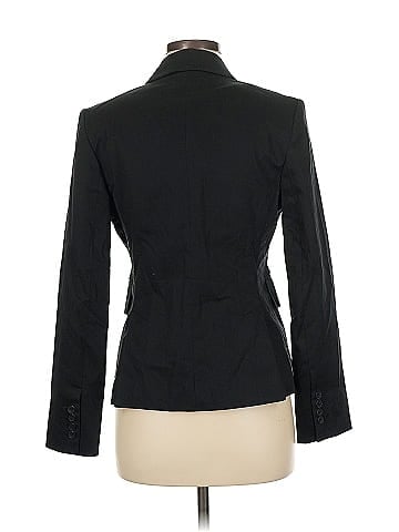 Express Design Studio Blazer (view 2)