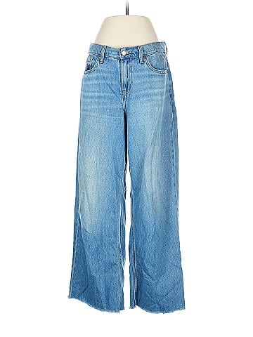 Old Navy Jeans (view 1)