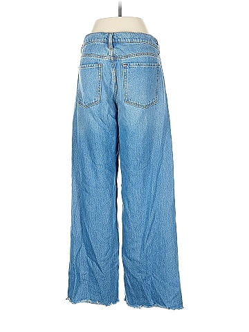 Old Navy Jeans (view 2)