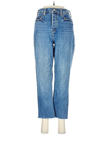 Old Navy Jeans (view 1)